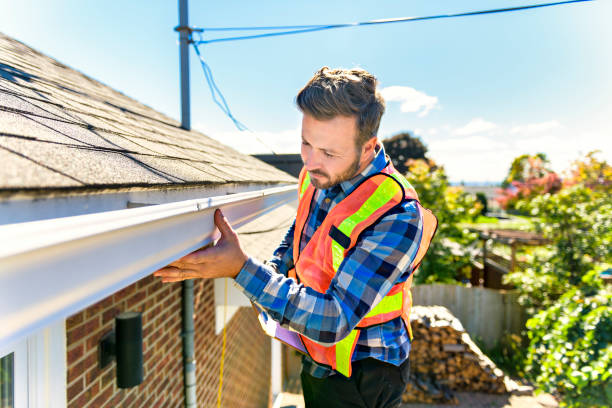 Best Roof Repair  in Knoxville, IA