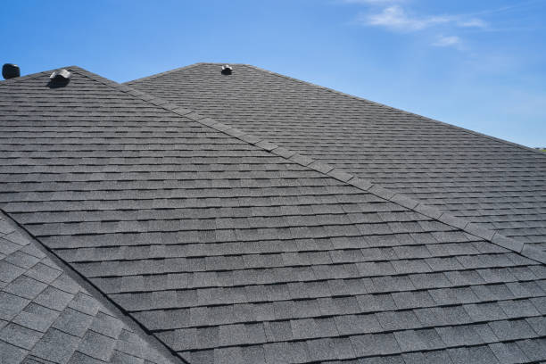 Best Skylight Installation and Repair  in Knoxville, IA
