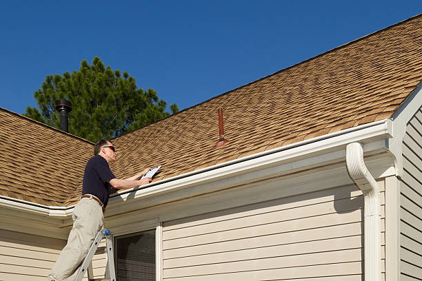 Best Roof Coating and Sealing  in Knoxville, IA
