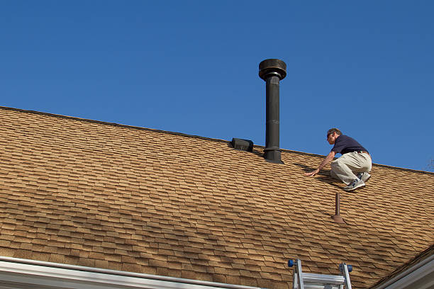 Best Slate Roofing  in Knoxville, IA